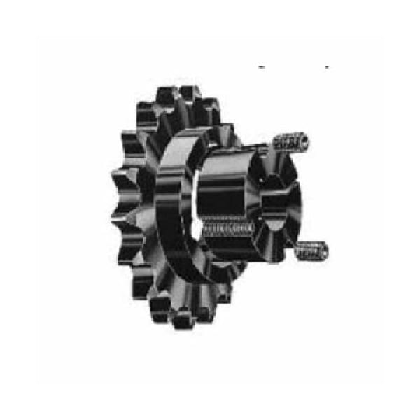 (1615) Spk Roller Tb Saber, 100BTB11H